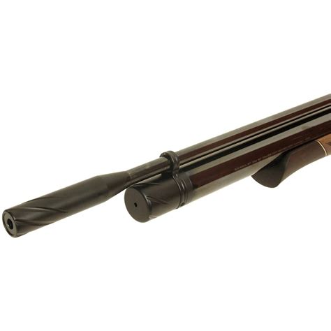 Wiatrówka Air Arms S410F Classic 4 5 mm Orzech włoski sklep