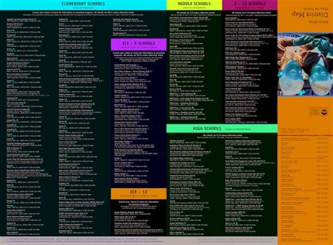 (PDF) District Map - Denver Public Schools District Map 2013-14 ...