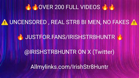 Str Chav Dublin Jason Needed More Loads Irish Gay Amateur Porn XHamster