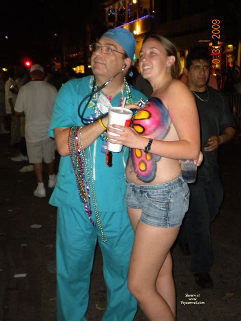 Home Pics 287 Nude Photos5555 10634 Porn Pic