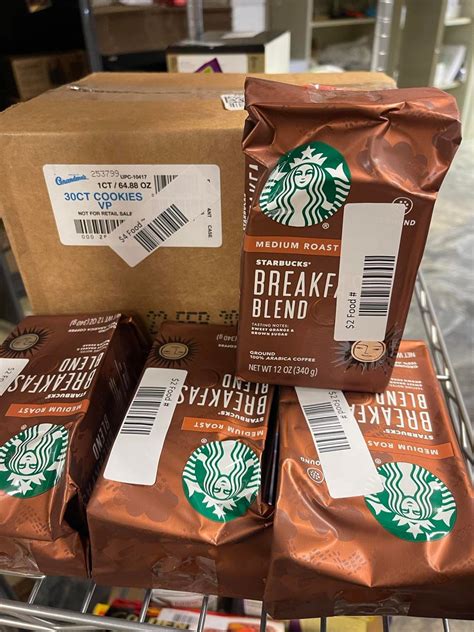 Liquidation Sales in Mason, OH | Miami Valley Liquidation Center