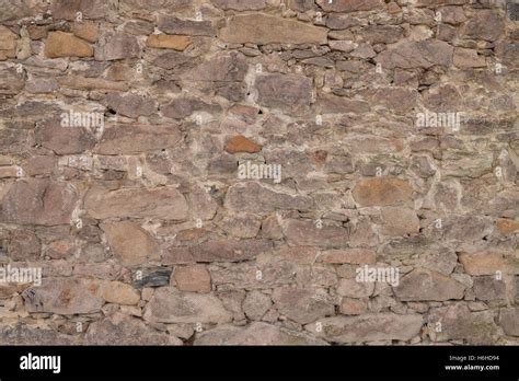 style wall  stone wall stock photo alamy