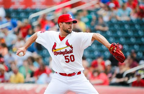 Purchase Tickets and View Schedules for the Springfield Cardinals 9