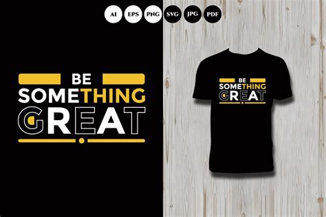 great graphic  shaan design store creative fabrica