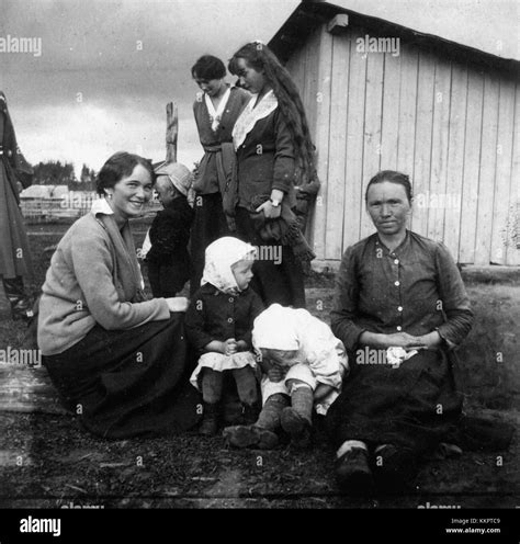 Peasant People Hi Res Stock Photography And Images Alamy