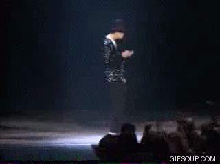 Moonwalk GIF - Find & Share on GIPHY