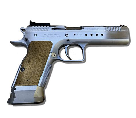 Где пострелять в Новосибирске?! В стрелковом клубе Сибирь!