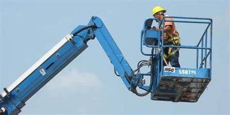 Рабочий люльки - Пройти онлайн тест | Online Test Pad