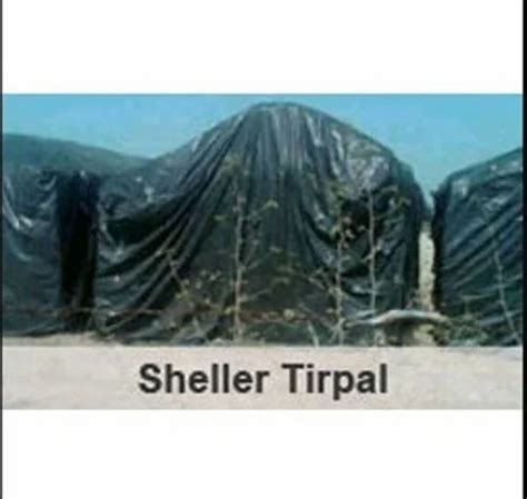 sheller tirpal  kg waterproof tirpal  ambala id