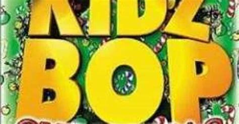 Kidz Bop Albums List: Full Kidz Bop Discography (52 Items)