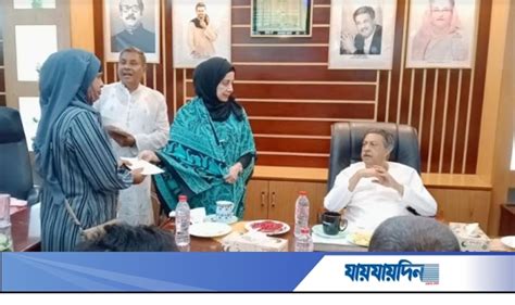 সুশৃঙ্খল নির্বাচনের জন্য আওয়ামীলীগ নেতা কর্মীদের প্রস্তুত থাকতে হবেঃ