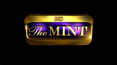 The Mint Australian Game Shows Wiki Fandom