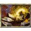 braidachievements  trophies strategywiki strategy guide