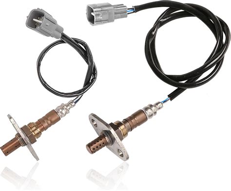 Amazon Kuiperauto Air Fuel Ratio Oxygen Sensor Upstream