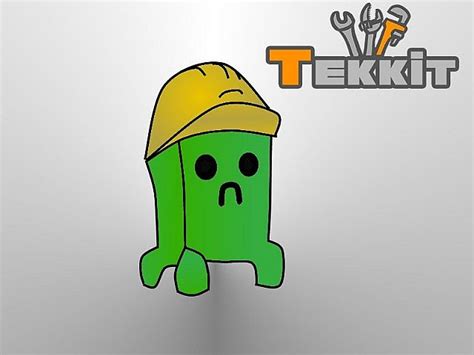 my tekkit Minecraft Server