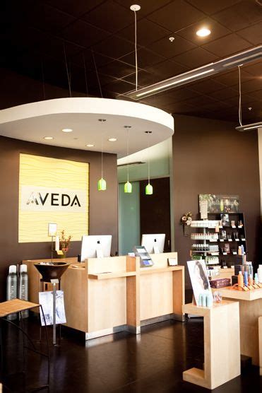 19+ elegant Aveda Hair Salon Locations In Nyc