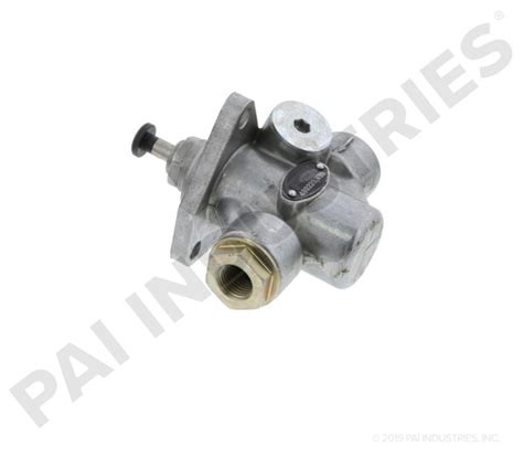 480220 International Dt466e Engine Fuel Pump For Sale