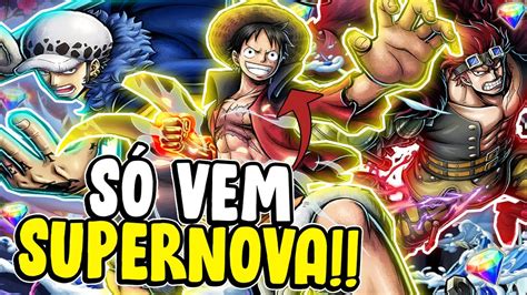 GASTEI NO NOVO BANNER DA PIOR GERAÇÃO EM BUSCA DO TRIO ONIGASHIMA