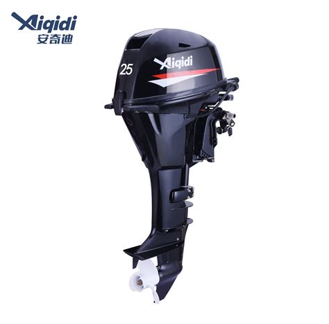 4 Stroke Outboard Motor Products Outboard Motors Zhejiang Anqidi