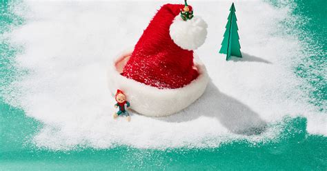 Weird Christmas Traditions