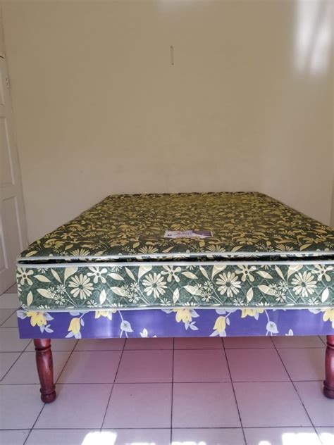 For Sale: Used Furniture & Appliance - Kingston