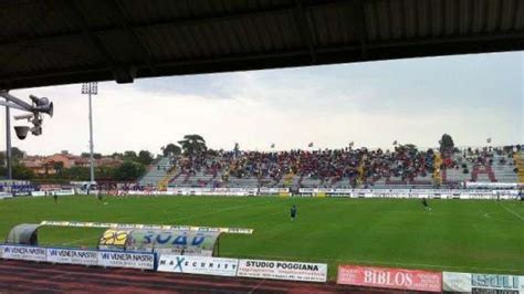 Cittadella Bari Biglietti In Vendita Tutte Le Info