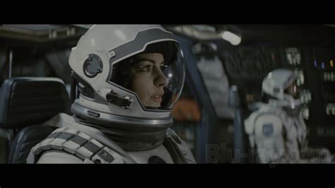 Interstellar 4K Blu-ray (4K Ultra HD + Blu-ray + Digital 4K)