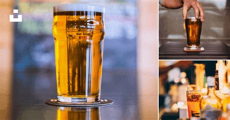 Beer And Cocktails 4 Best Free Beer Glass Drink And Beverage Photos On Unsplash