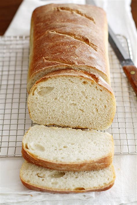 sourdough loaf pan