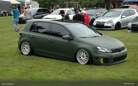 Gti color | VW GTI MKVI Forum / VW Golf R Forum / VW Golf MKVI Forum ...