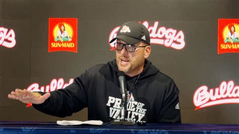 Fresno Police Sergeant Arrested On Felony Sex Charges Involving A Minor