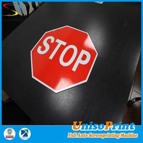 Safety Road Sign Road Sign Board High Quality Safety Road Sign Road