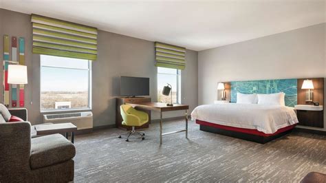 Hampton Inn Brooklyn Park from $113. Brooklyn Park Hotel Deals & Reviews - KAYAK