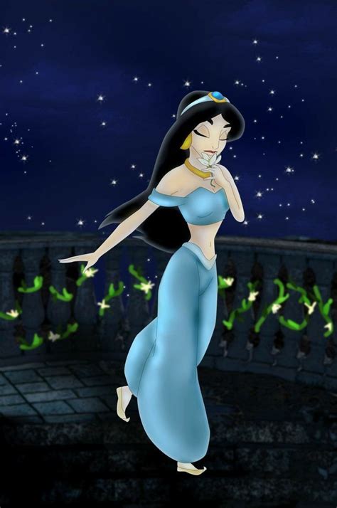 Pin By On Princess Disney Jasmine Disney Princess