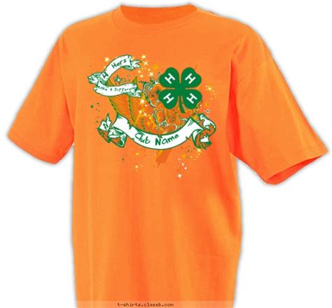 4 H T Shirt Quotes Quotesgram