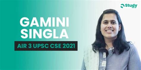 Ias Gamini Singla Upsc Booklist Marksheet Optional Education