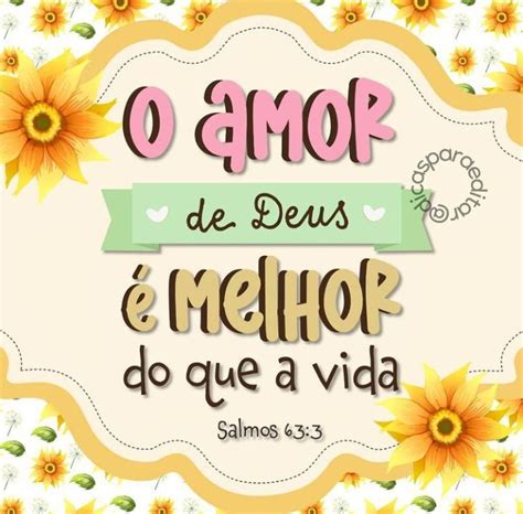 Pin De Leia Mota Em Letting Imagens E Frases Bonitas Frases