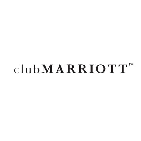 marriott bonvoy logo vector - Shirely Wolford