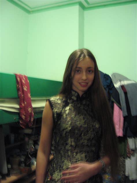 Amateur Lovers 5987 IMG 96 Porn Pic