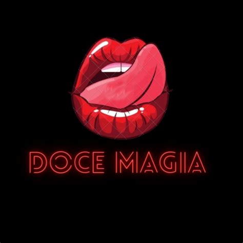 Doce Magia Sexy Shop Loja Online Shopee Brasil