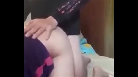 Học sinh địt nhau trong trường Videos Xxx Porno 16