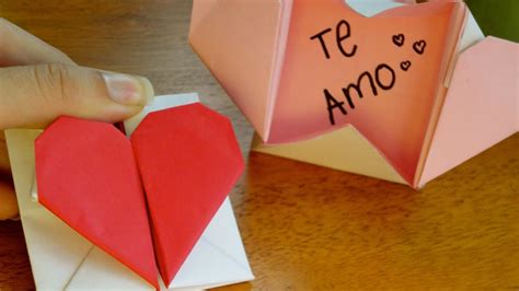 Cartas De San Valentin Agentsmoms