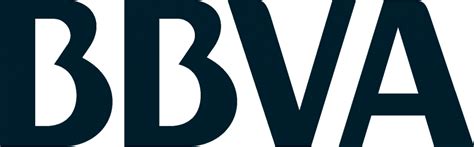 BBVA Logo.png