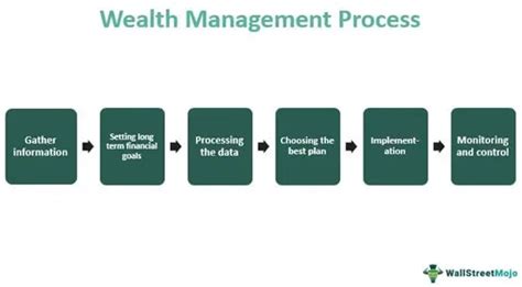 Wealth Management Meaning Examples Vs Asset Management