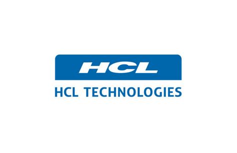 Hcl Technologies Internship Rs Month Apply By Th March