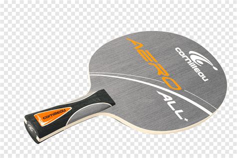 Racket Cornilleau SAS Ping Pong Paddles Sets Shakehand Ping Pong