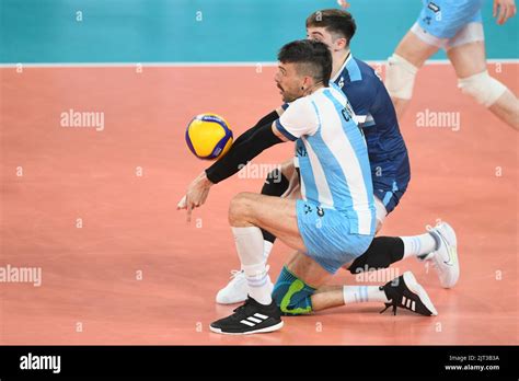 Total 70 Imagen Primer Campeonato Mundial De Voleibol Viaterramx