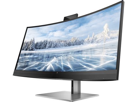 Hp 34 Inch Curved Monitor Split Screen Bargain Sale | ids-deutschland.de