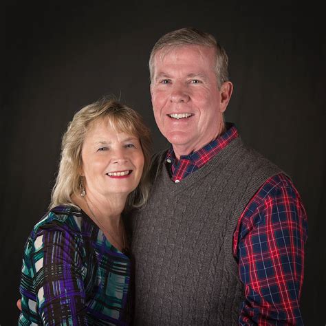 Guide to Funeral Homes and Services in Menifee, California 24