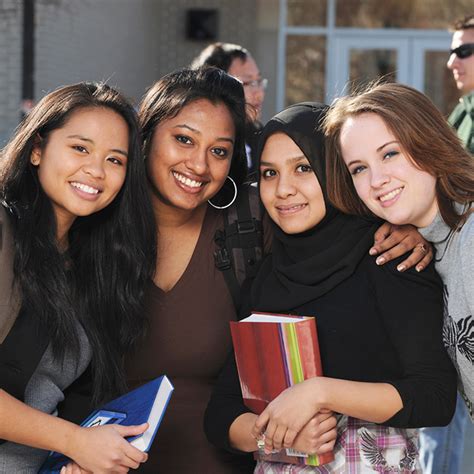 high school teacher supplies  high school classroom decor